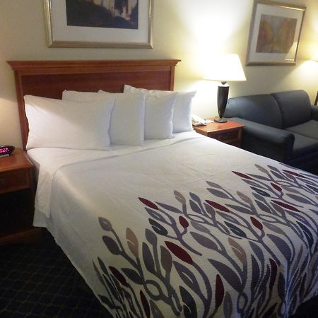 La Quinta Inn & Suites By Wyndham Yakima Downtown Экстерьер фото